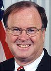 Samuel Farr