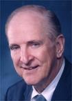Sam Johnson