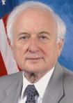 Sander Levin