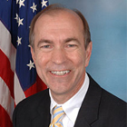 Scott Garrett