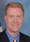 Scott Murphy