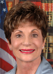 Shelley Berkley