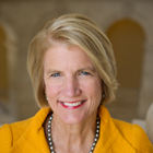 Shelley Capito