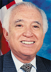 Solomon Ortiz