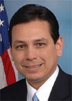 Steve Austria