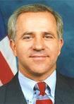 Stephen Buyer