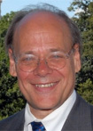 Steve Cohen