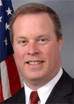 Steve Driehaus