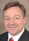 Steve Kagen