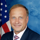 Steve King