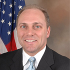 Steve Scalise