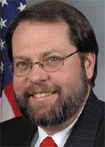 Steven LaTourette