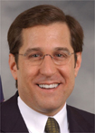 Steven Rothman