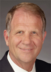 Ted Poe