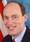 Thaddeus McCotter