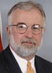 Timothy Bishop