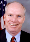 Tim Holden