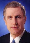 Timothy Murphy