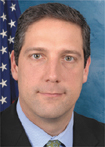 Timothy Ryan