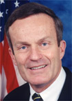 Todd Akin