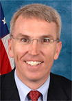 Todd Platts