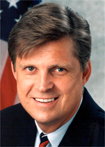 Todd Tiahrt