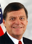 Tom Cole