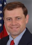 Tom Perriello