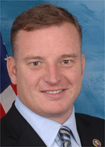 Tom Rooney