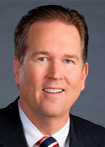 Vern Buchanan