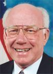 Vernon Ehlers