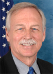 Victor Snyder