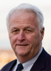 Bill Delahunt