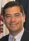 Xavier Becerra