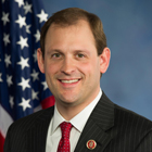 Andy Barr