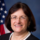 Ann Kuster