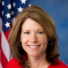 Cheri Bustos