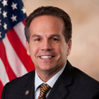 David Cicilline