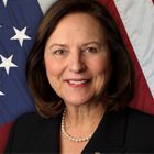 Deb Fischer