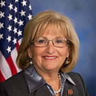 Diane Black