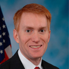 James Lankford