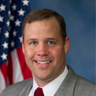 Jim Bridenstine