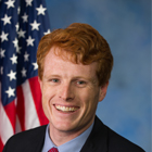 Joseph Kennedy