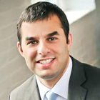 Justin Amash