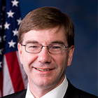 Keith Rothfus