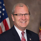 Kevin Cramer