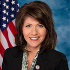 Kristi Noem