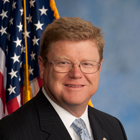 Mark Amodei