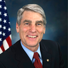 Mark Udall