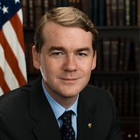 Michael Bennet